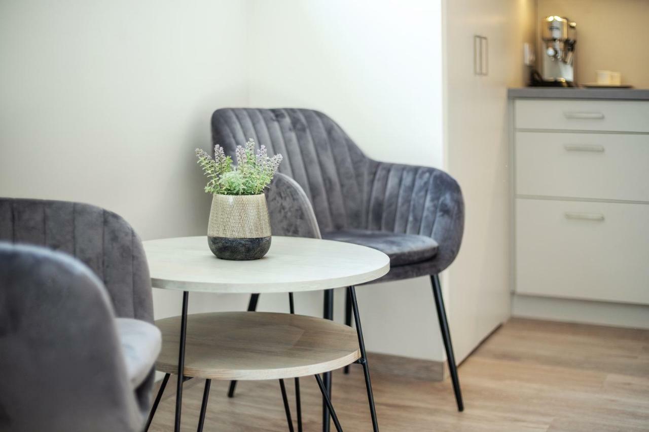 #Stayhere - Light Vilnius Views Loft City Center Екстер'єр фото